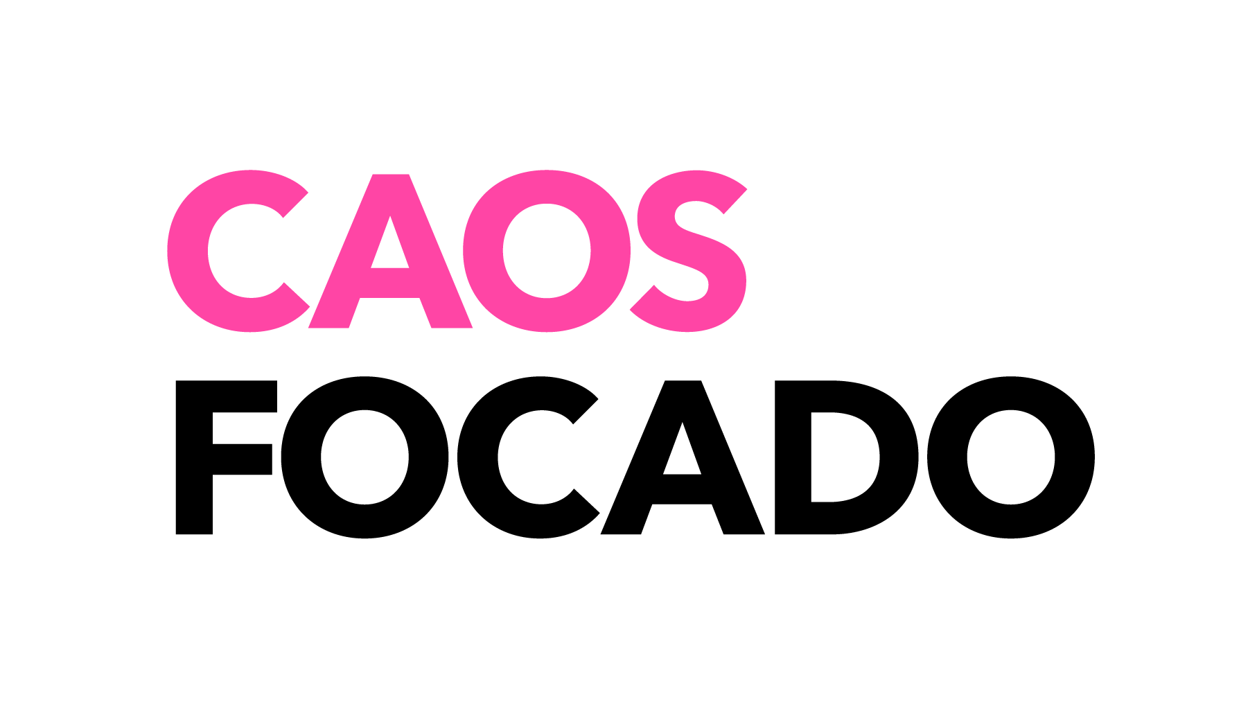 CaosFocado_Logo