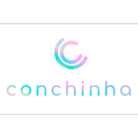 Conchinha
