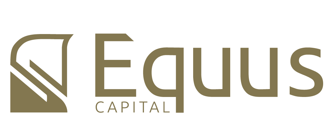 EquusCapital_Logo
