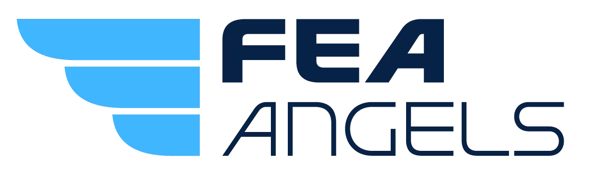 FeaAngels_Logo