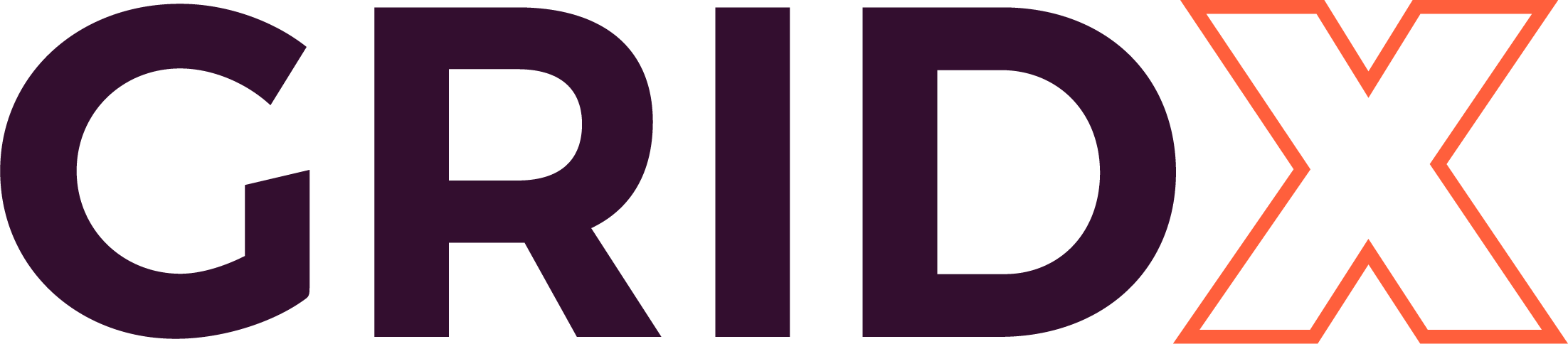 GridX_Logo