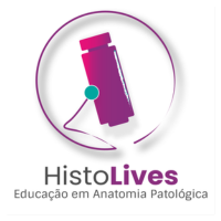 Histolives