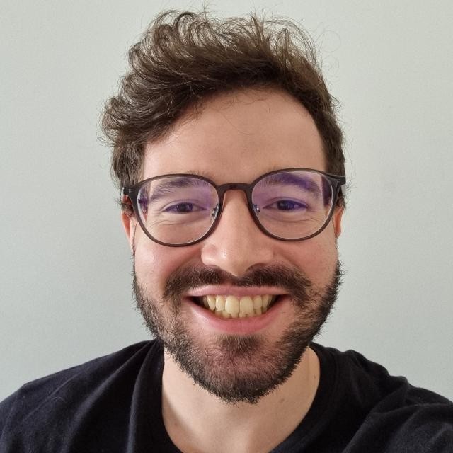 HugoVivas_DiretorDeEcossistemas_Foto