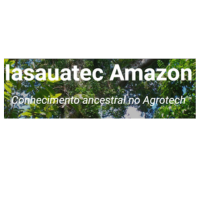 Isauatec