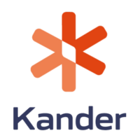 Kander
