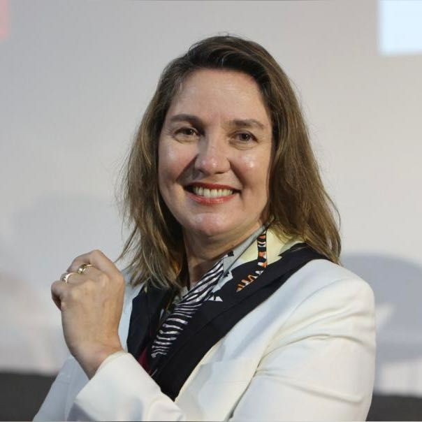 LiliamCarrete_Conselheira_Foto