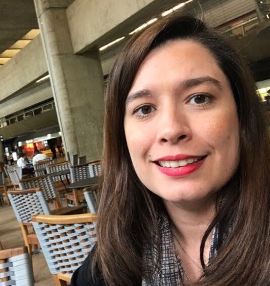 LilianeSartoro_Coordenadora_Projeto_1