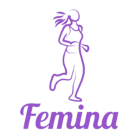 Logos dentro de box (1)