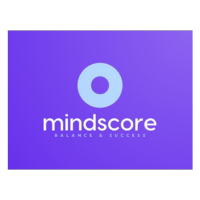 Mindscore