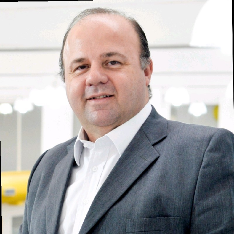 RuyRede_Presidente_Foto