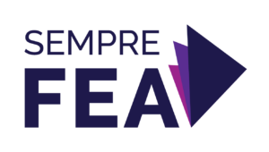 SempreFEA_Logo