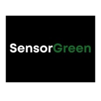 SensorGreen
