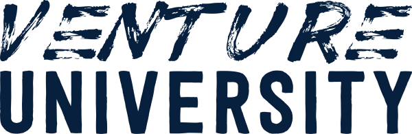 VentureUniversity_Logo