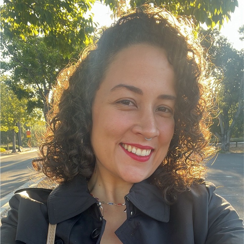 VictoriaRibeiro_DiretoraDeOperacoes_Foto