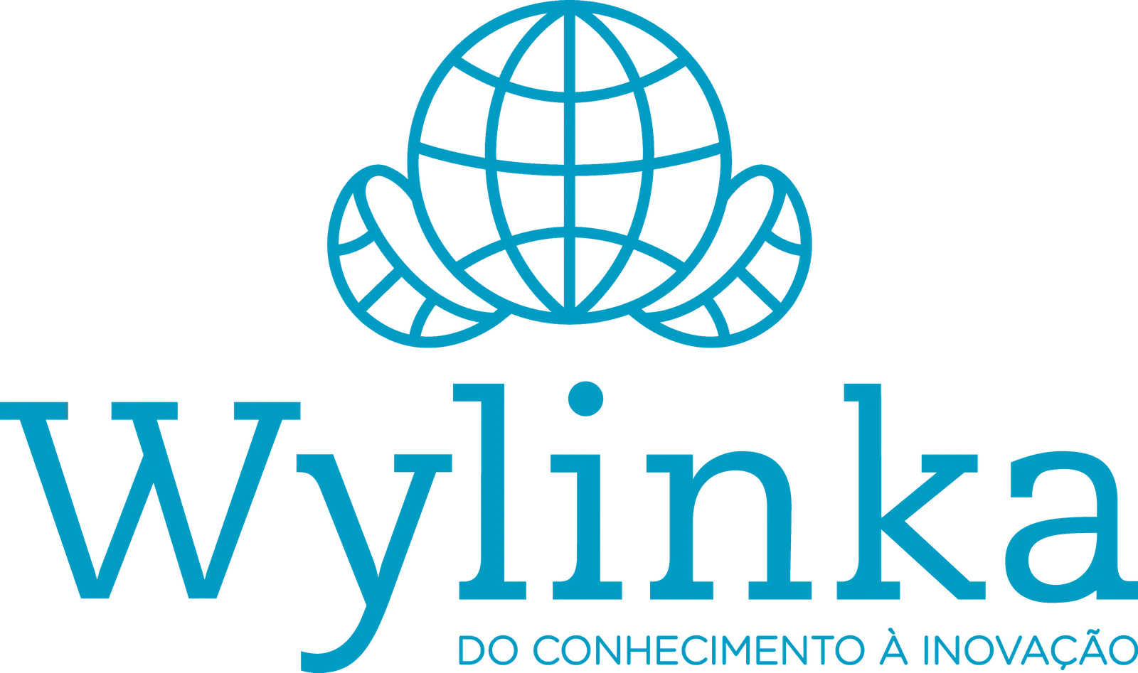 Wylinka_Logo