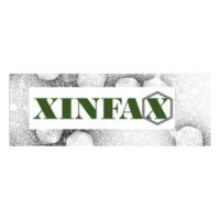 Xinfax