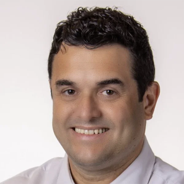 LuizMello_MonitorAcademico