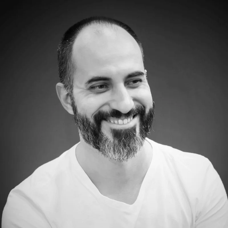 PavlosDias_MonitorAcademico